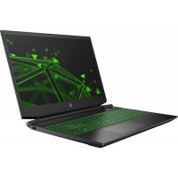 Laptop Hp Pavilion 15 1K9K9EA