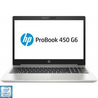 Laptop Hp Probook 450 G6 6UL99EA