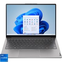 Laptop Lenovo ThinkBook 13s G2 20V900AARM