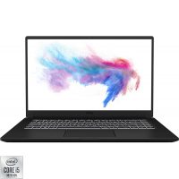 Laptop Msi Modern 15 A10RAS 9S7-155123-220