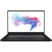 Laptop Msi Modern 15 A10RAS 9S7-155123-220