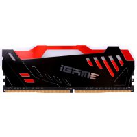 Memorie desktop Colorful IGPC08G3200D4R8