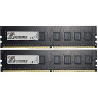 Memorie desktop Gskill F4-2400C15D-16GNT