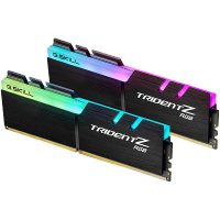 Memorie desktop Gskill F4-3200C15D-32GTZR