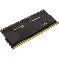 Memorie desktop Hyperx HX430C15PB2K4/16