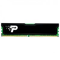 Memorie desktop Patriot PSD44G240082H