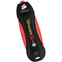Memorie externa Corsair CMFVYGT3C-64GB