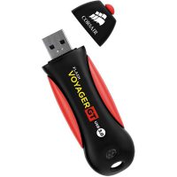 Memorie externa Corsair CMFVYGT3C-64GB