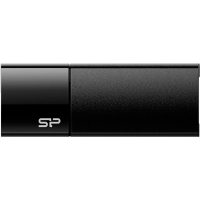 Memorie externa Silicon Power SP016GBUF2U05V1K