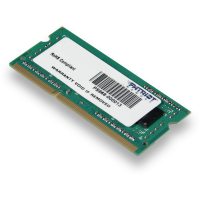 Memorie laptop Patriot PSD34G160081S