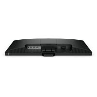 Monitor LED Benq 9H.LJCLA.TBE