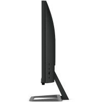 Monitor LED Benq 9H.LJCLA.TBE