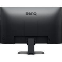 Monitor LED Benq 9H.LJCLA.TBE