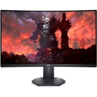 Monitor LED Dell S2722DGM