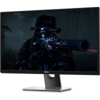 Monitor LED Dell SE2717H-5Y-05