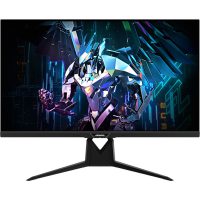 Monitor LED Gigabyte FI32Q X