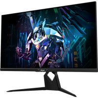 Monitor LED Gigabyte FI32Q X