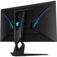 Monitor LED Gigabyte FI32Q X