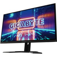 Monitor LED Gigabyte G27Q