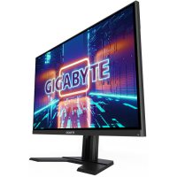 Monitor LED Gigabyte G27Q