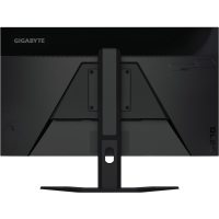 Monitor LED Gigabyte G27Q