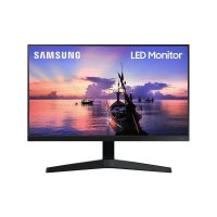 Monitor LED Samsung LF22T350FHUXEN