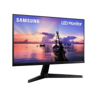 Monitor LED Samsung LF22T350FHUXEN