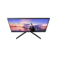 Monitor LED Samsung LF22T350FHUXEN