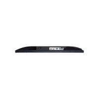 Monitor LED Viewsonic VG2748