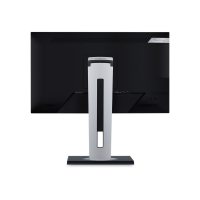Monitor LED Viewsonic VG2748