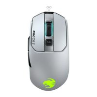 Mouse Roccat ROC-11-615-WE