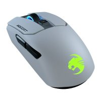Mouse Roccat ROC-11-615-WE
