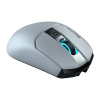 Mouse Roccat ROC-11-615-WE