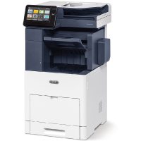 Multifunctional Xerox B615V_XL