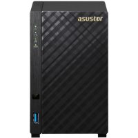 NAS Asustor AS1002Tv2
