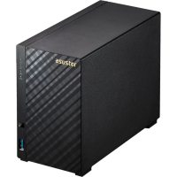 NAS Asustor AS1002Tv2