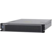 NAS Netgear RR331200-10000S