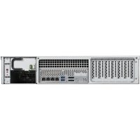 NAS Netgear RR331200-10000S