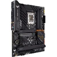 Placa de baza Asus TUF GAMING Z690-PLUS WIFI D4