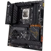Placa de baza Asus TUF GAMING Z690-PLUS WIFI D4