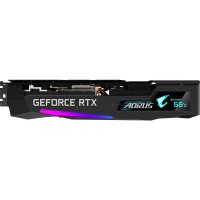Placa video Gigabyte GV-N306TAORUS M-8GD