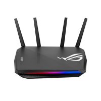 Router Asus GS-AX3000
