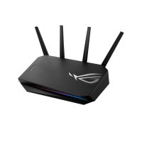 Router Asus GS-AX3000