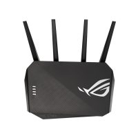 Router Asus GS-AX3000