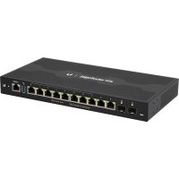 Router Ubiquiti Networks ER-12P-EU
