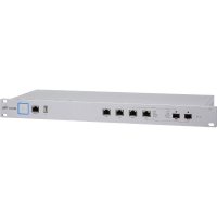 Router Ubiquiti Networks USG-PRO-4