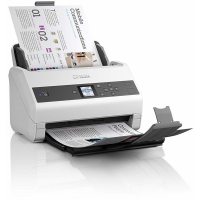 Scanner Epson B11B250401
