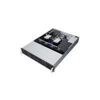 Server Asus RS520 RS520-E9-RS8
