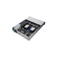 Server Asus RS520 RS520-E9-RS8