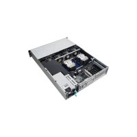 Server Asus RS520 RS520-E9-RS8